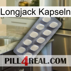 Longjack Capsules 08